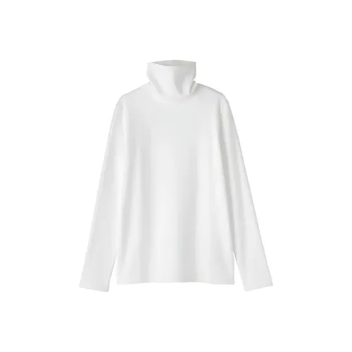 Puppytown Женские T-рубашки