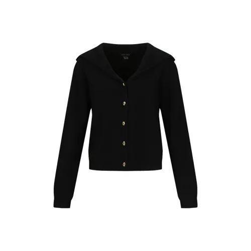 URBAN REVIVO Женская трикотажная одежда для женщин