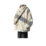 Экрю
