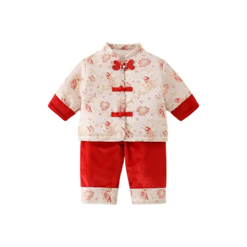 GOYN Комбинезоны и ползунки для младенцев и малышей