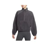 Гроза Серый/Темная Тень