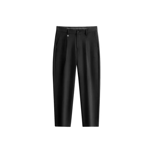 Dance with Wolves Повседневные брюки Мужские