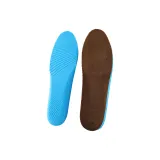 1 Pack Коричневый -- Короткий Флис Утолщенный Термический [Холодостойкий]