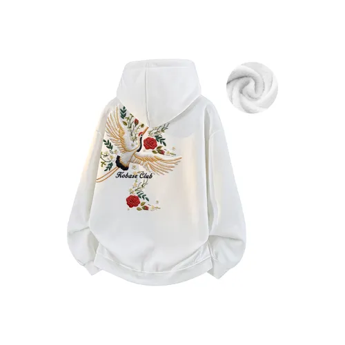 KOKO BASE Унисекс Свитшоты