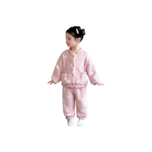 GOYN Предшкольный Lounge Набор