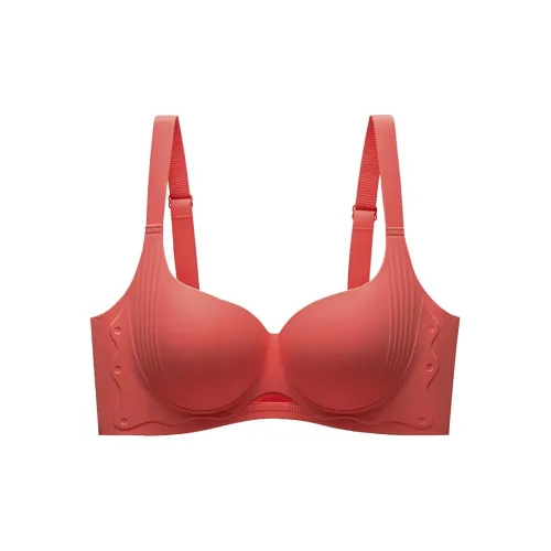 MUFANDU Женские Бюстгальтеры