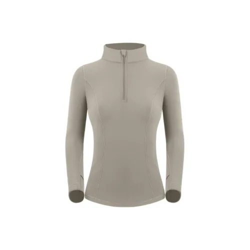 VFU Женская спортивная одежда