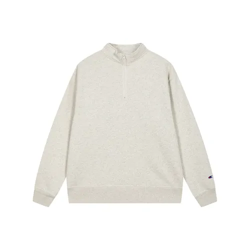 Champion Унисекс Свитшоты