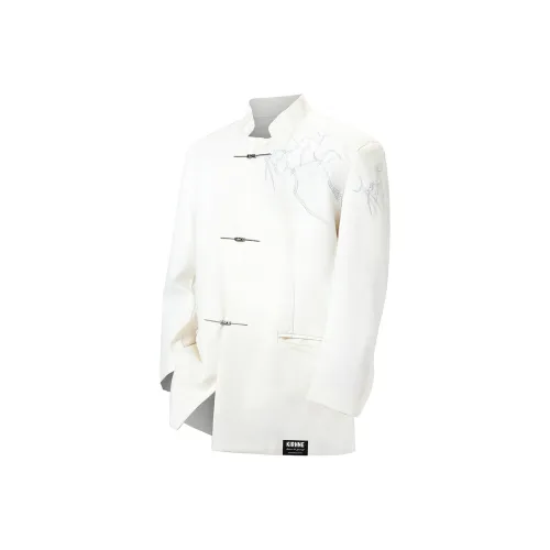 KIRHNE Унисекс Деловые костюмы