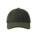 Армейский зеленый