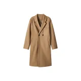 Земляной желтый