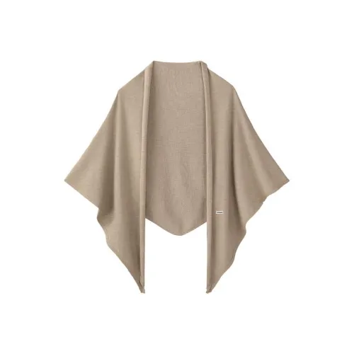 CHOCOOLATE Женская трикотажная одежда