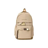 Хаки + Подвеска