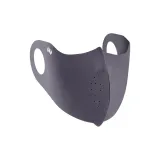 GOD Темно-серый