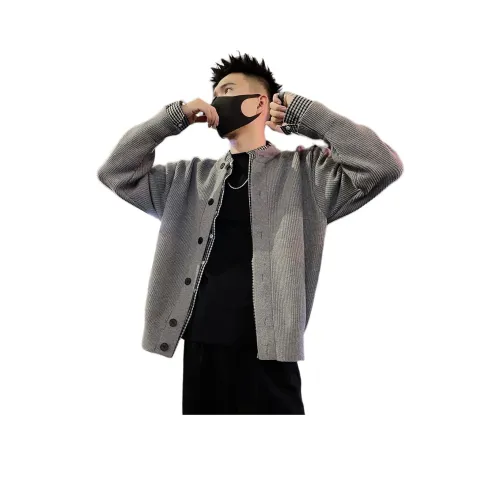 FRQ Унисекс Трикотаж