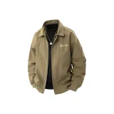 Зелёный Коричневый