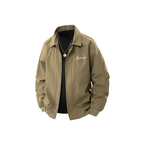 GET MAX GIFT Унисекс Куртки