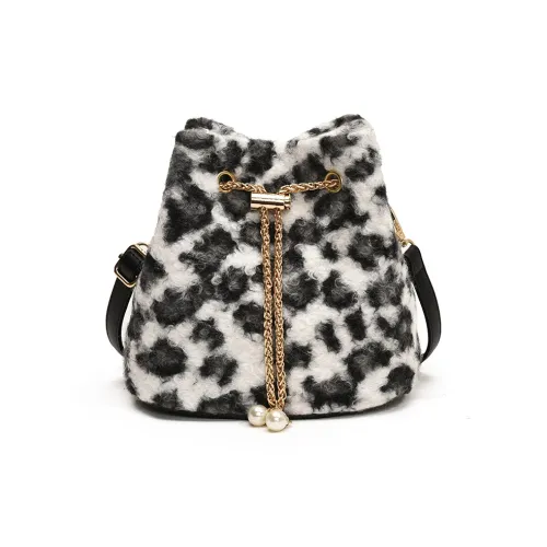 WXRX Crossbody сумки унисекс