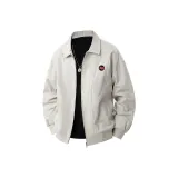 Абрикос (Сделай сам, съемный бренд мерч)