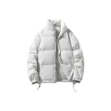 Нефритовый Рис