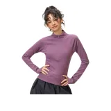 Фиолетовый