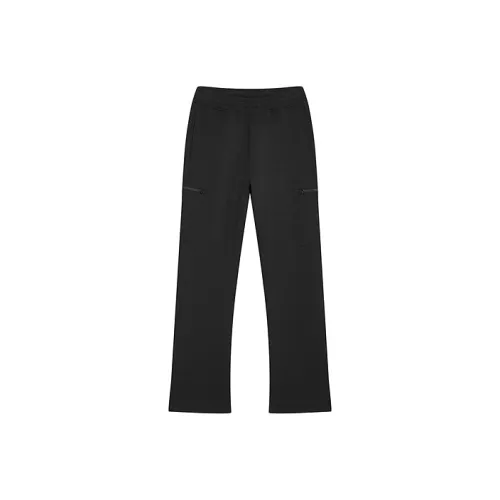 Champion Вязаные Спортивные Штаны Унисекс