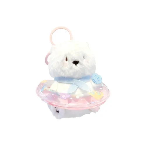 J KINGLAY Плюшевые подвески унисекс