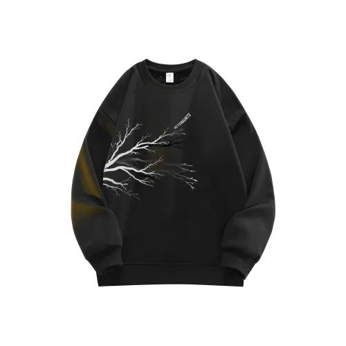 Octonauts Унисекс Свитшоты