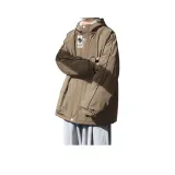 Хаки