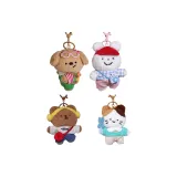 Случайный 2 шт