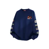 Королевский синий