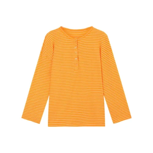 Amyway Женские T-рубашки