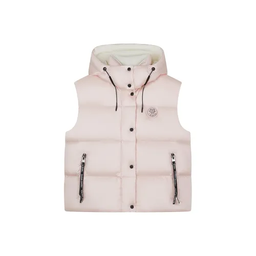 Teenie Weenie Пуховик Женские