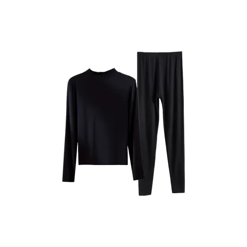 Nabeian Базовый слой Комплекты одежды Женские