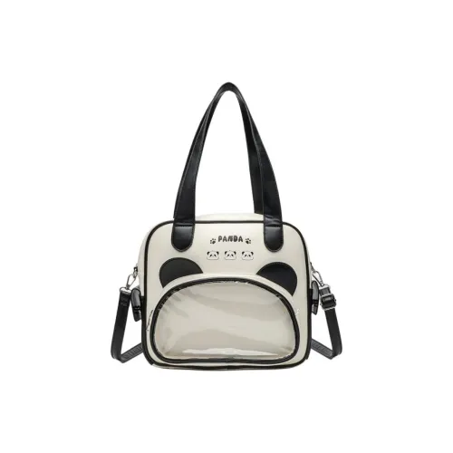 PAYOT Синтетическая кожа Ит-сумка Женская