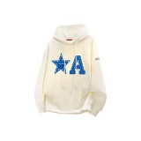 Бежево-абрикосовый