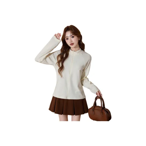 JEANSWEST Женские Свитшоты