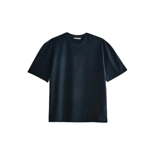 ZARA Синий Мужской Пижамные Верх