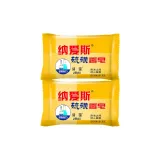 Мыло с серой, 90 г * 2