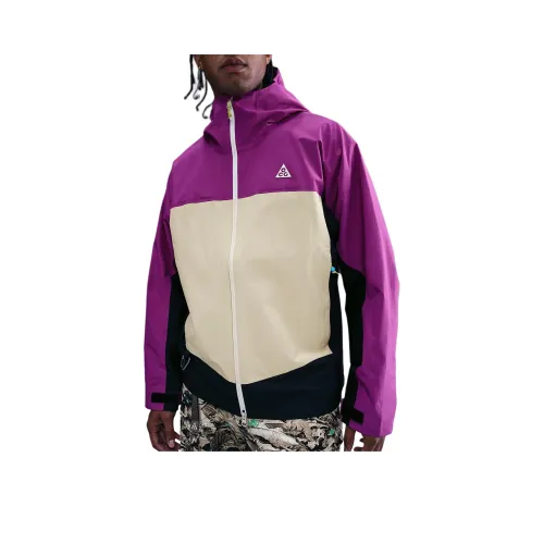 nike ACG STORM FIT ADV Куртки Пальто Мужской