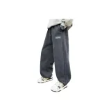 Серый (с флисовой подкладкой)