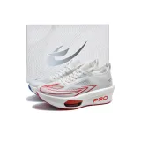 XDLLY25002-3 Красный синий Несовпадающие - Без светящейся в темноте функции