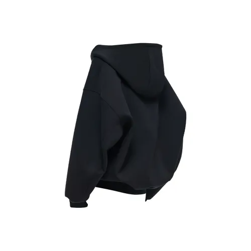 LOOX! Унисекс Свитшоты