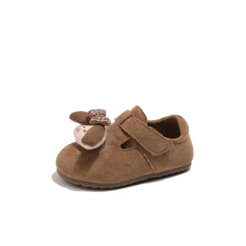 TLIT Низкий Топ Детская Кожа Обувь