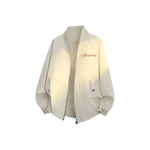 ROBINHOOD Куртки и Пальто Унисекс