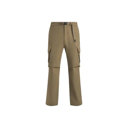 Under Armour Urban Outdoor Повседневные брюки Мужской