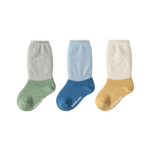 BALABALA Kids Носки