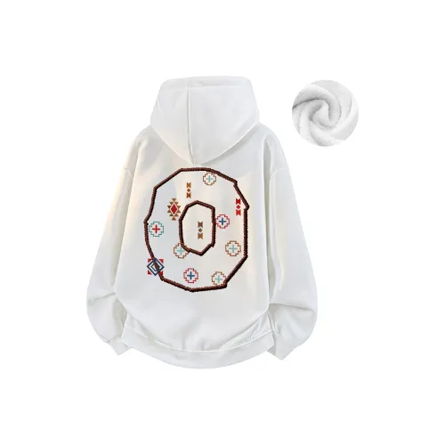 KOKO BASE Унисекс Свитшоты