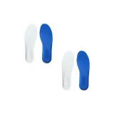 Белый, 2 упаковки, мягкий, термический, обувь для торта