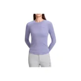 Светло-фиолетовый